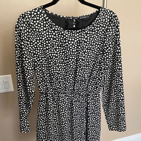 J. Crew Dresses & Skirts - Dress